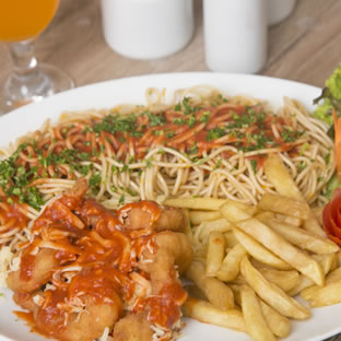 Lex Restaurante