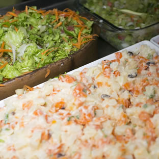 Lex Restaurante