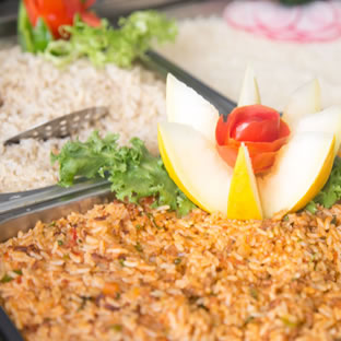 Lex Restaurante