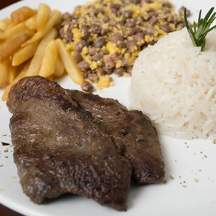 Lex Restaurante