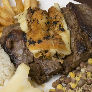 Lex Restaurante