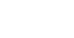 Logo Lex