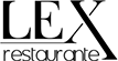 Logo Lex