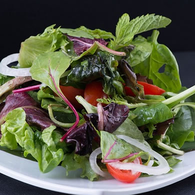 dish img