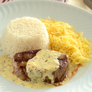 dish img