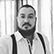 Testimonial Author