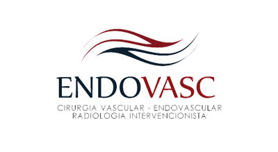 Coloproctologia