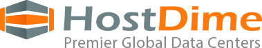HostDime Brasil