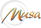 Musa Motel