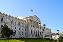 Portugal