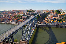 Portugal
