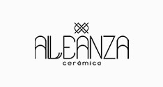 Brand Images