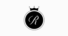 Brand Images