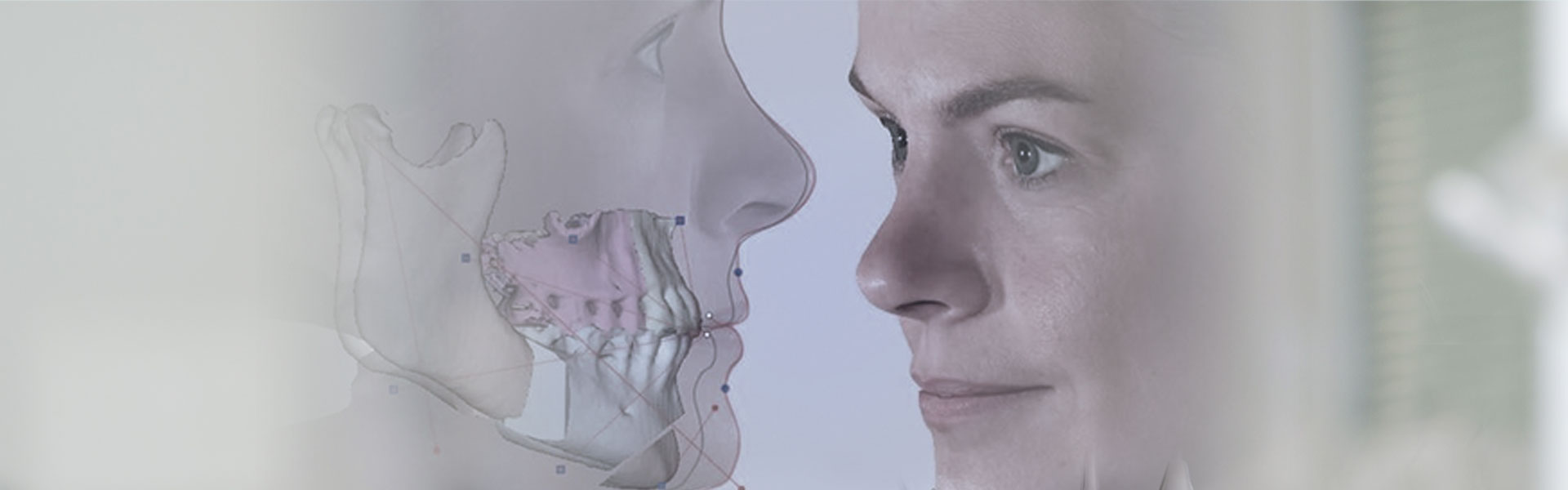 Ortho Group Especialistas