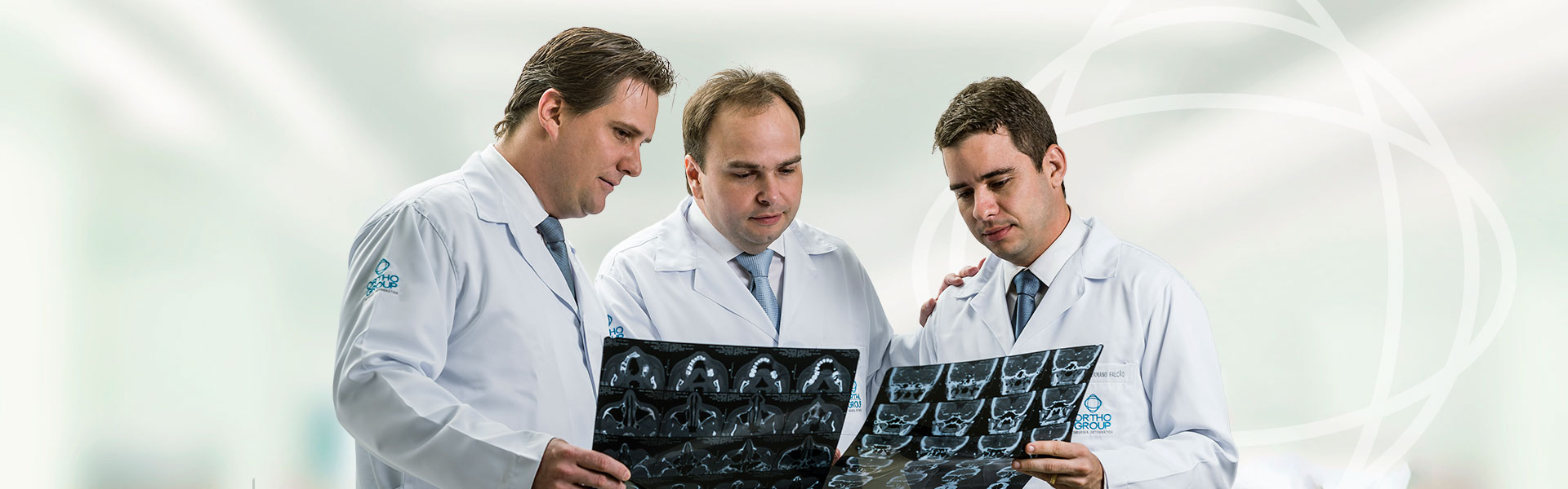 Ortho Group Especialistas