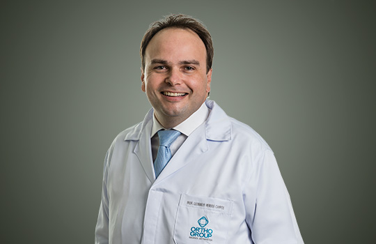 Leonardo Mendes Campos 
