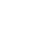 Ortho Group | Ortognática