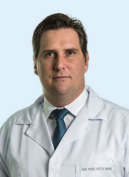 Rafael Grotta Grempel