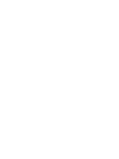 Localização
