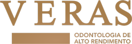 Veras Odontologia