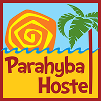 Parahyba Hostel