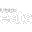 Fale conosco agora
