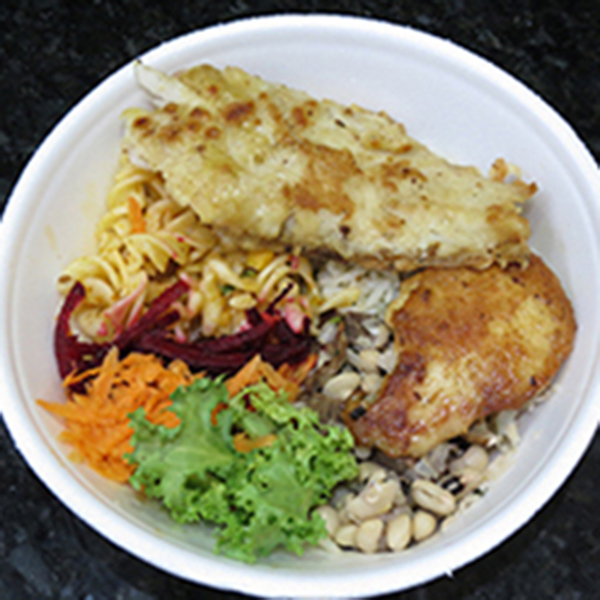 Special Food