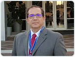 Dr Carlos Saboya
