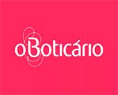 Cliente Speed