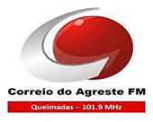 Cliente Speed