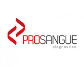 Cliente Speed