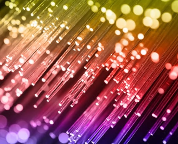 Fibra Otica