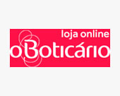 Cliente Speed