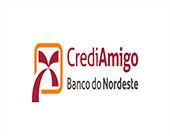 Cliente Speed