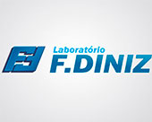 Cliente Speed