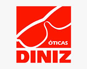 Cliente Speed