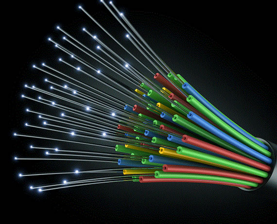DWDM - Coriant