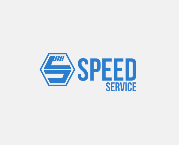 Speed