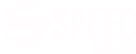 Speed