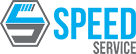 Speed