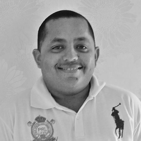 Romero Ribeiro
