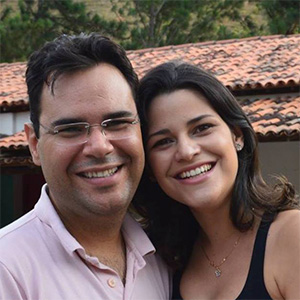 Maysa Mariz