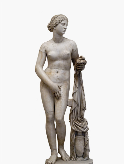 escultura