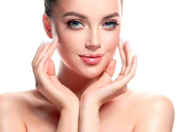 Face Lift