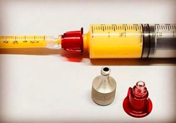 Lipoaspiração / Lipoescultura