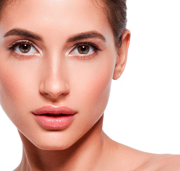 Rinoplastia