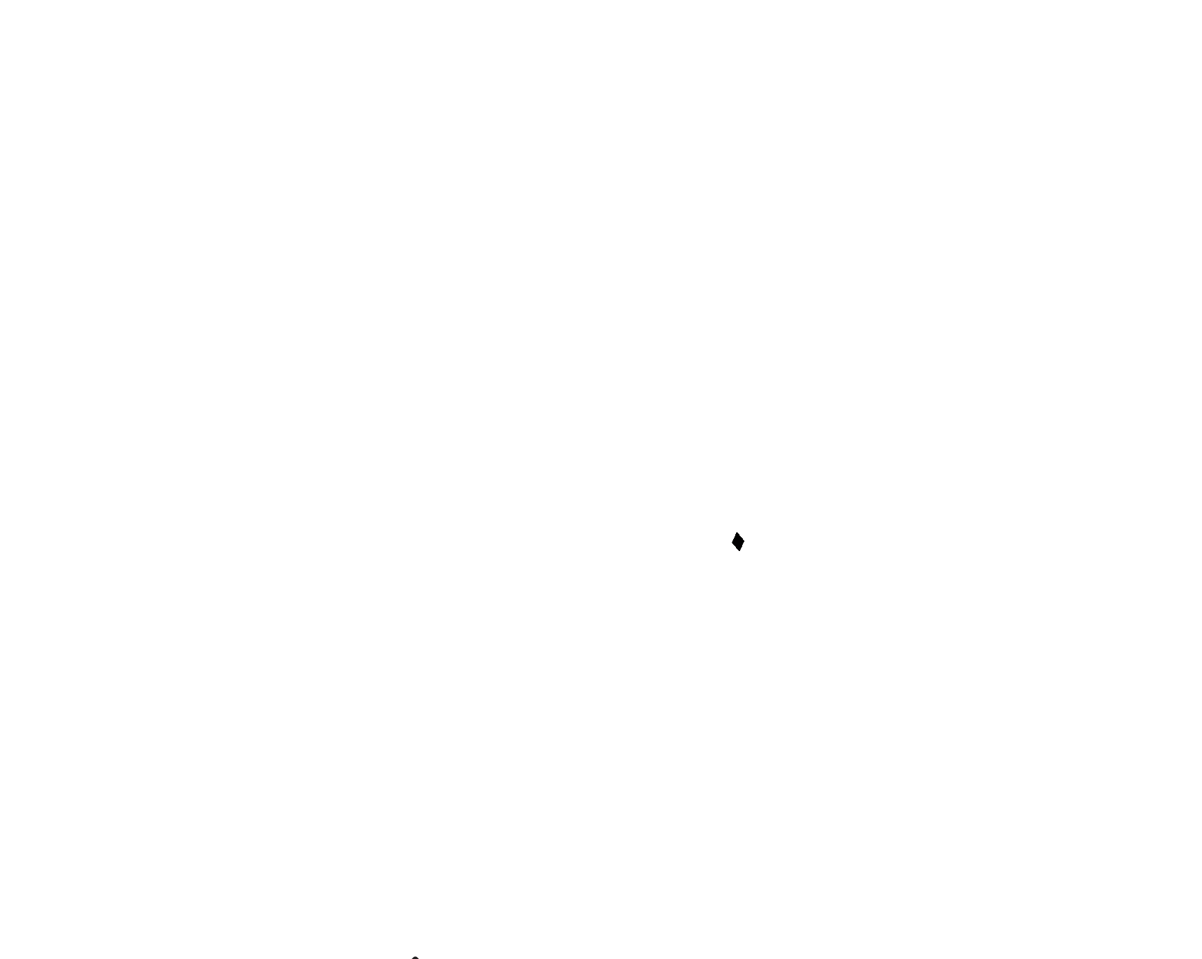 big-logo