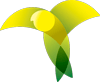 preloader