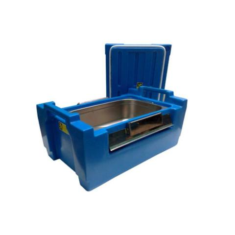 Hot Box